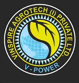 Vinspire Agrotech (i) Private Limited